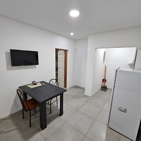 Adriatica Apartamentos San Luis Extérieur photo