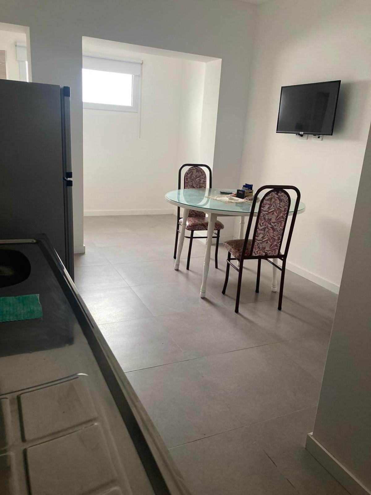 Adriatica Apartamentos San Luis Extérieur photo