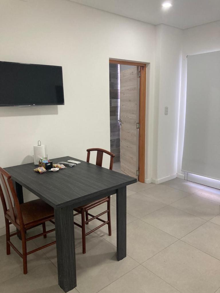 Adriatica Apartamentos San Luis Extérieur photo
