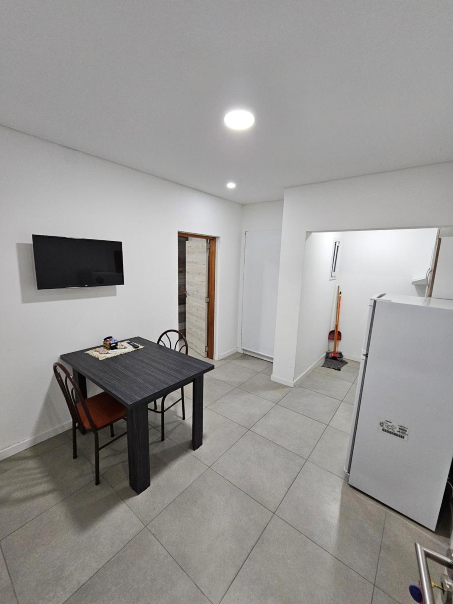 Adriatica Apartamentos San Luis Extérieur photo