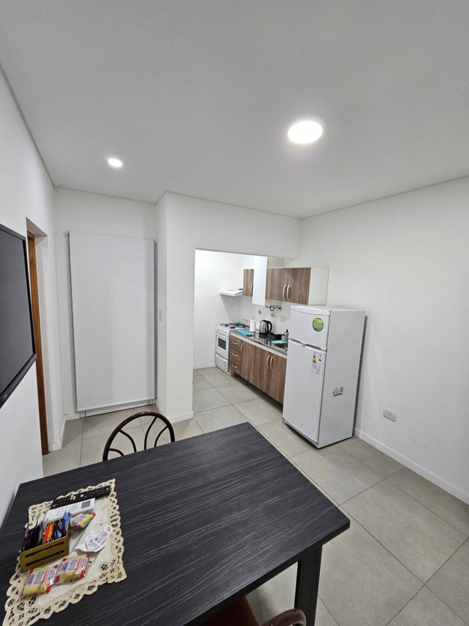 Adriatica Apartamentos San Luis Extérieur photo
