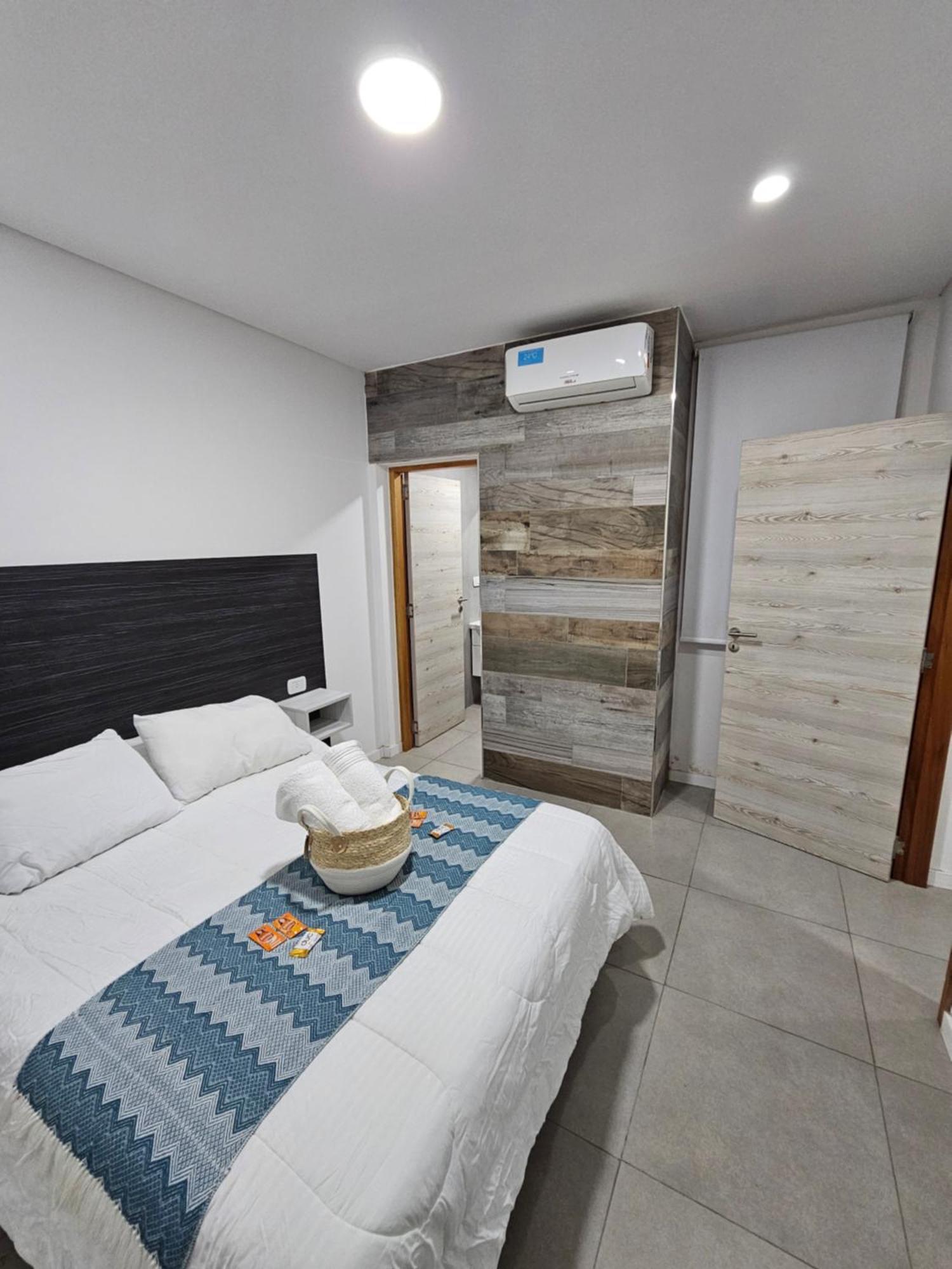Adriatica Apartamentos San Luis Extérieur photo