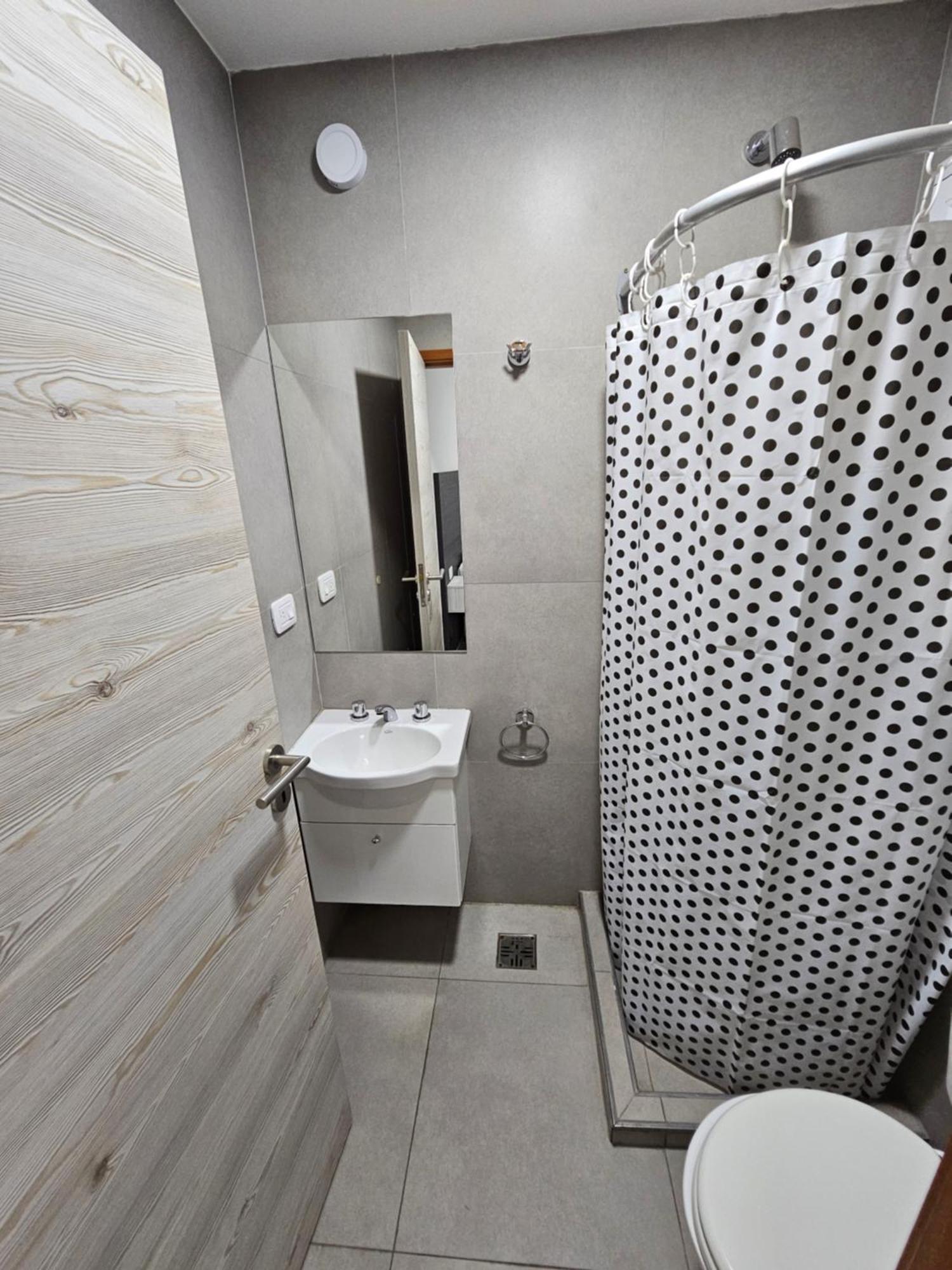 Adriatica Apartamentos San Luis Extérieur photo