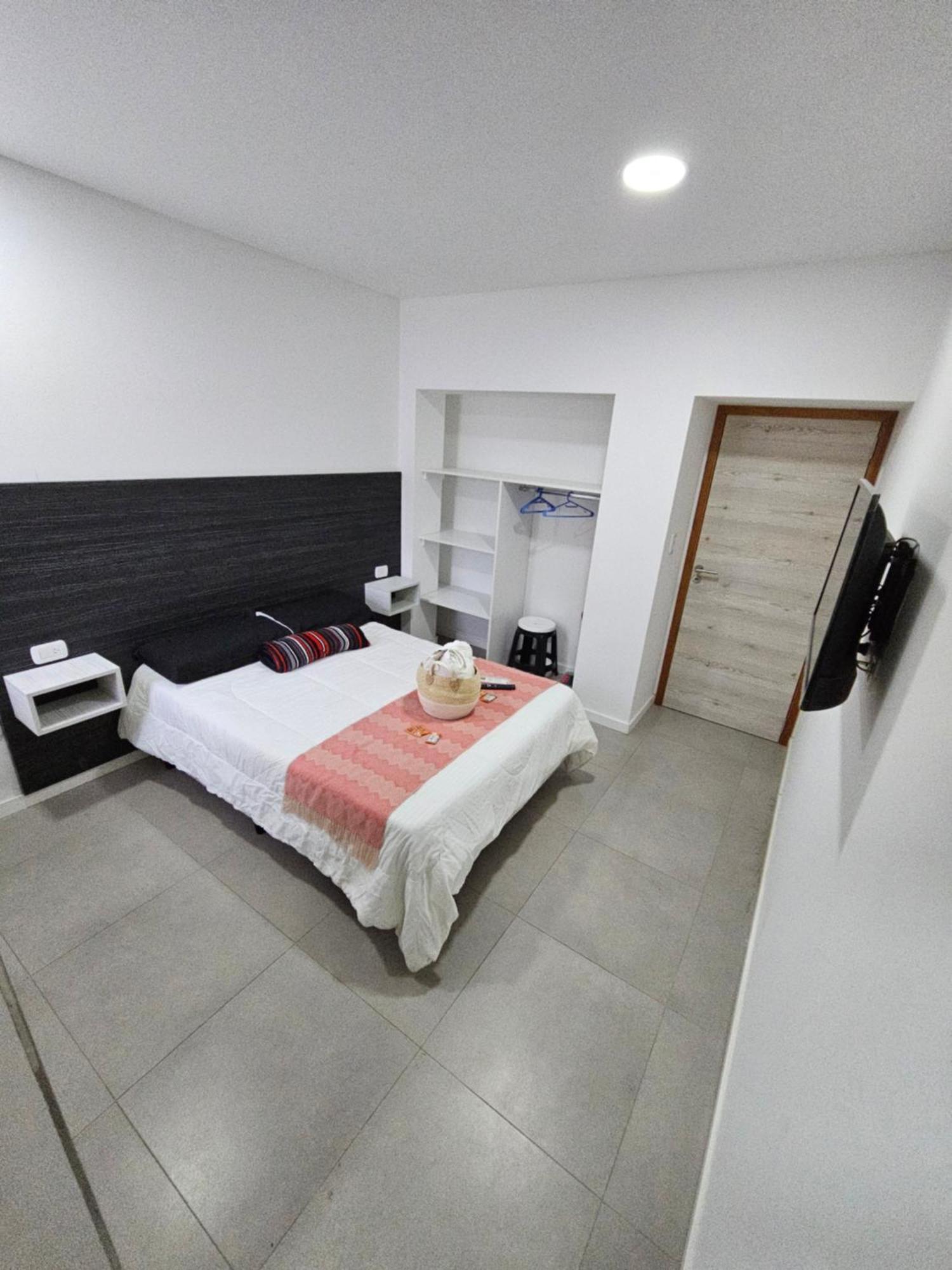Adriatica Apartamentos San Luis Extérieur photo